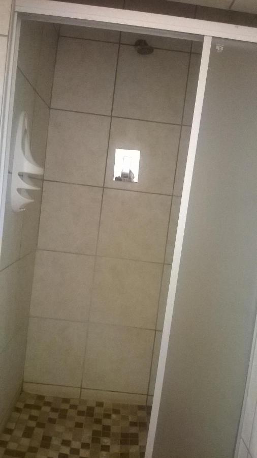 Baobab Tree Guest House Bloemfontein Zewnętrze zdjęcie